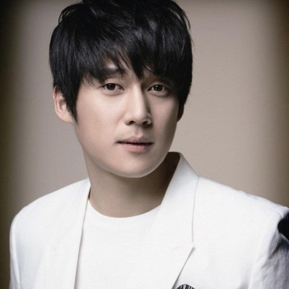 송창의