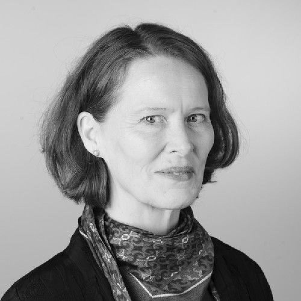 Kristin Norderval, Musica Antiqua New York and Mary Jane Newman