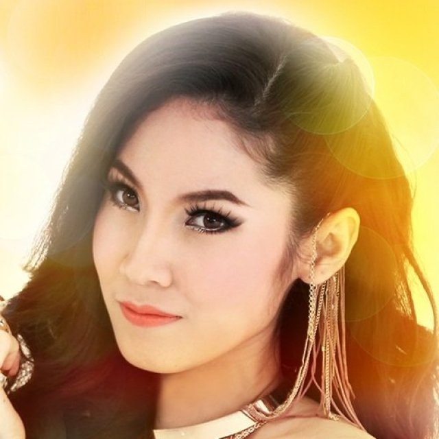 กล้วย คลองหอยโข่ง