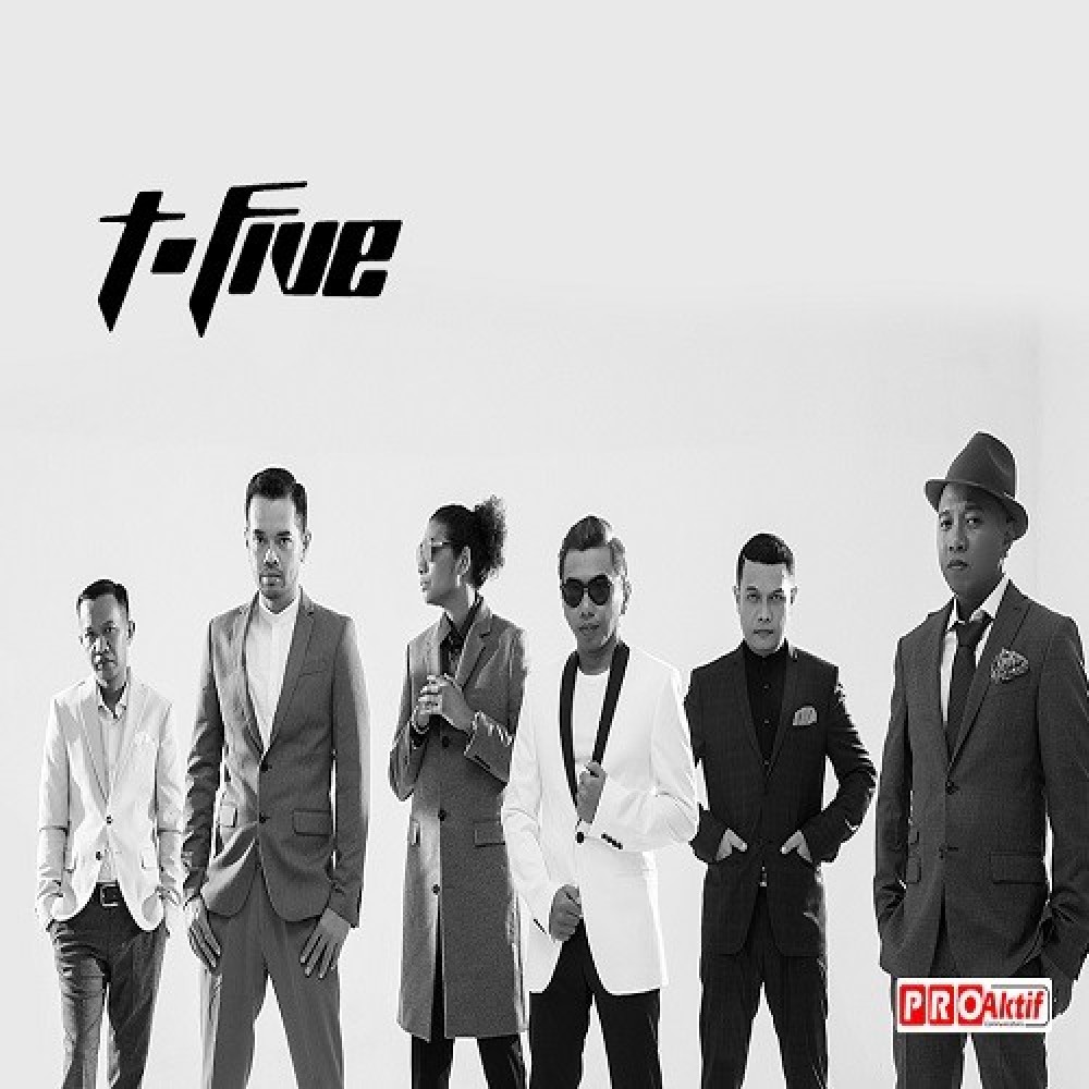 T-Five