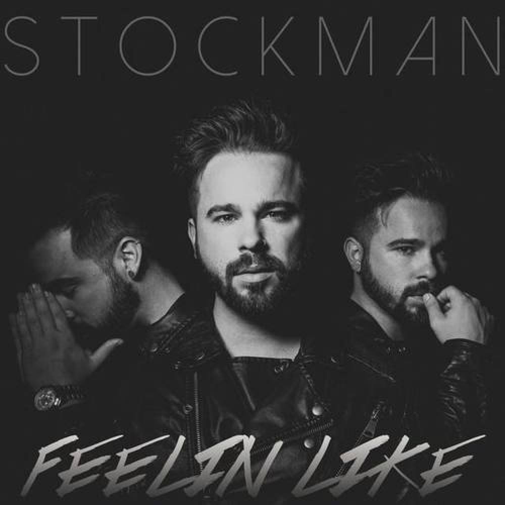 STOCKMAN