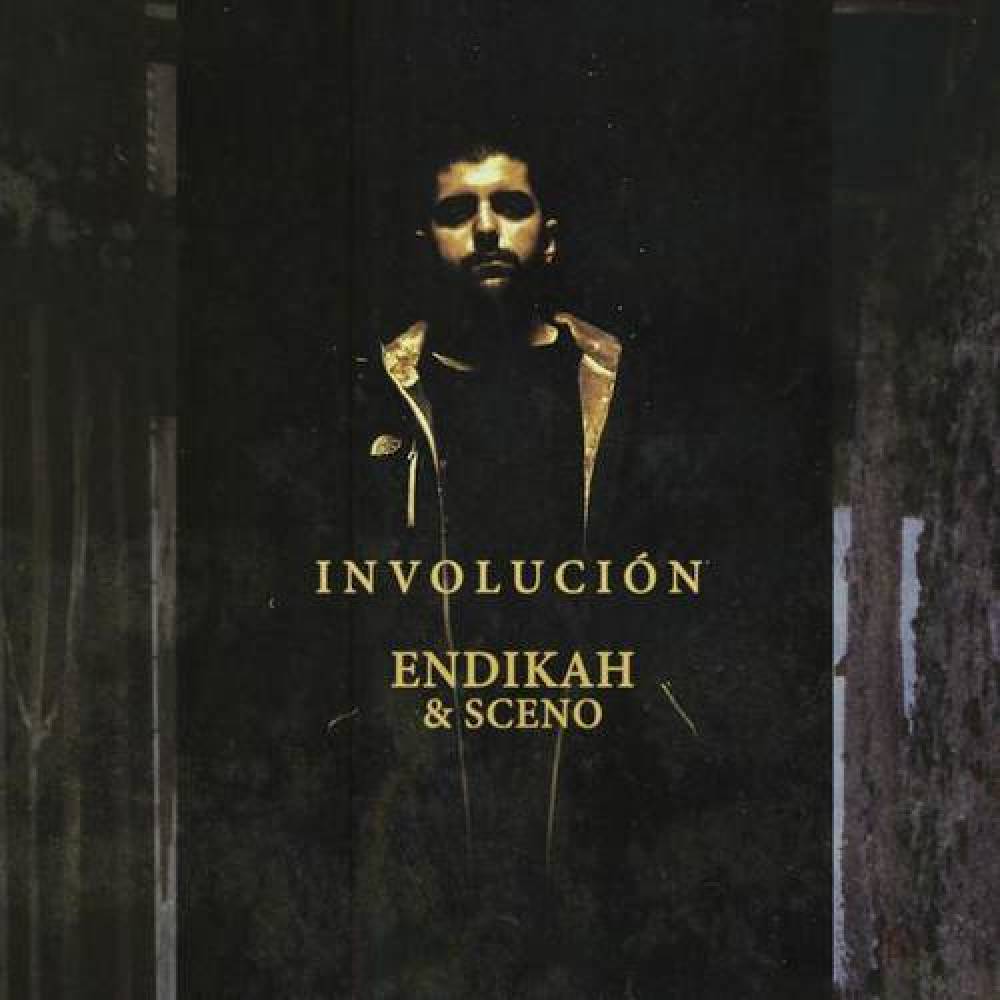 Endikah