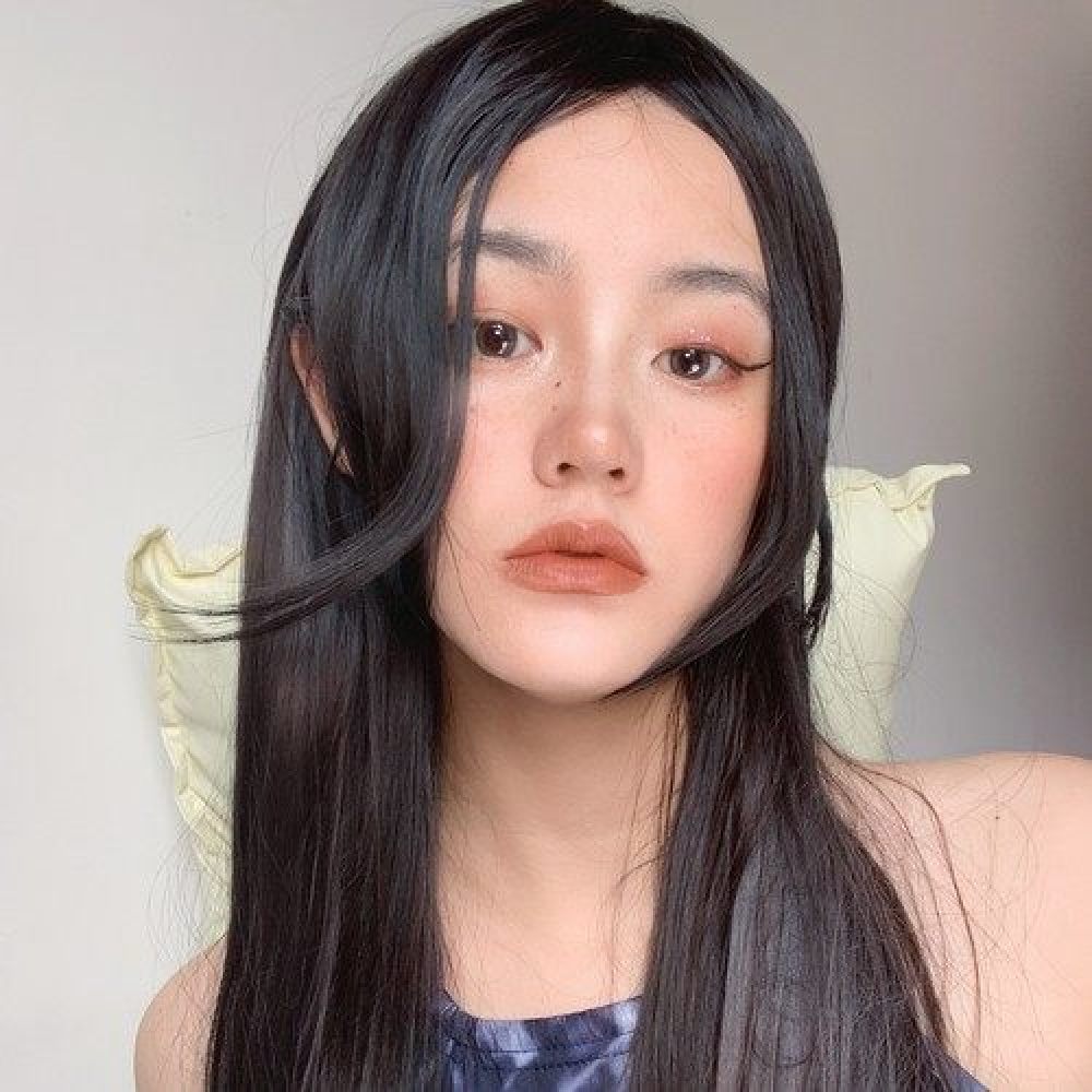 孙博涵