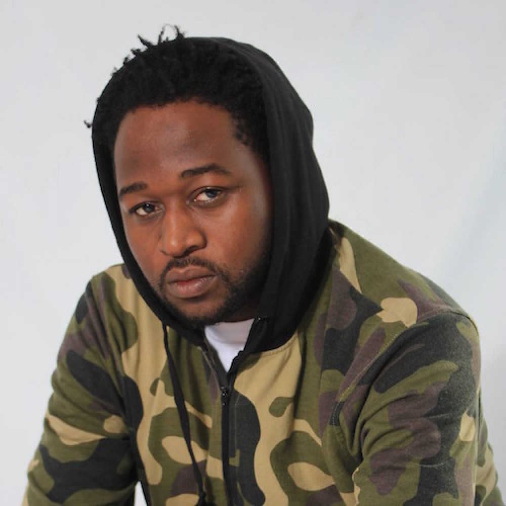 Sir Bubzin