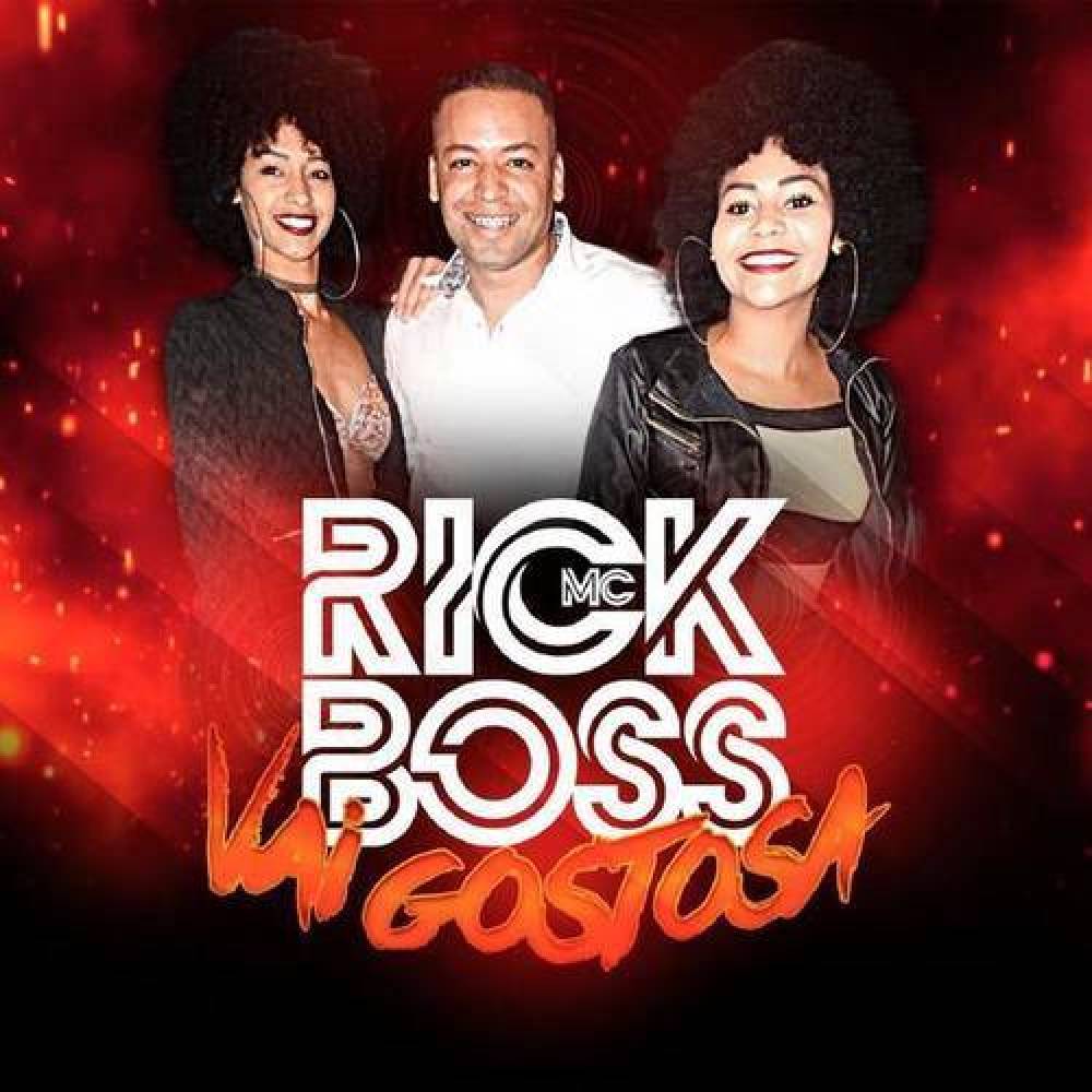Mc Rick Boss