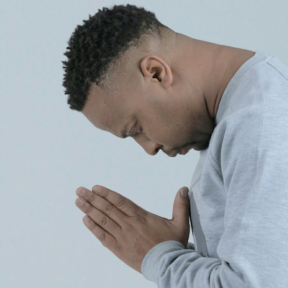 Bekzin Terris