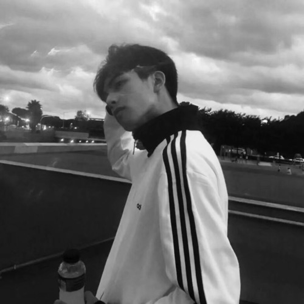 DJ小辞