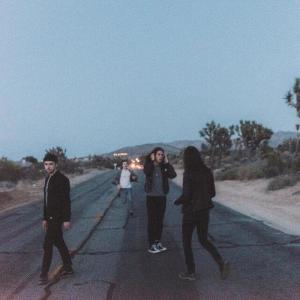 Vacation Manor ดาวน์โหลดและฟังเพลงฮิตจาก Vacation Manor