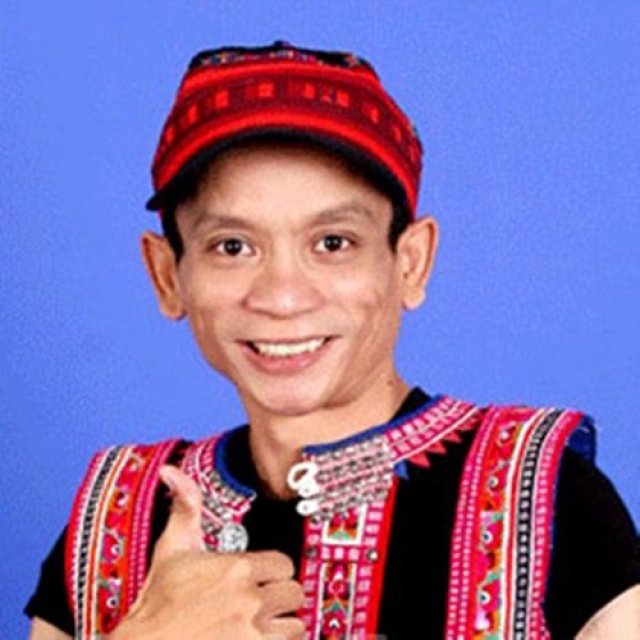 เหินฟ้า หน้าเลื่อม