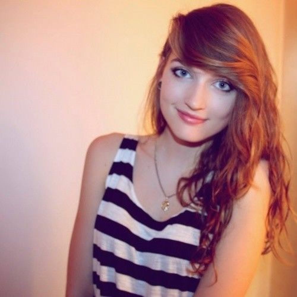 Pia Studlé