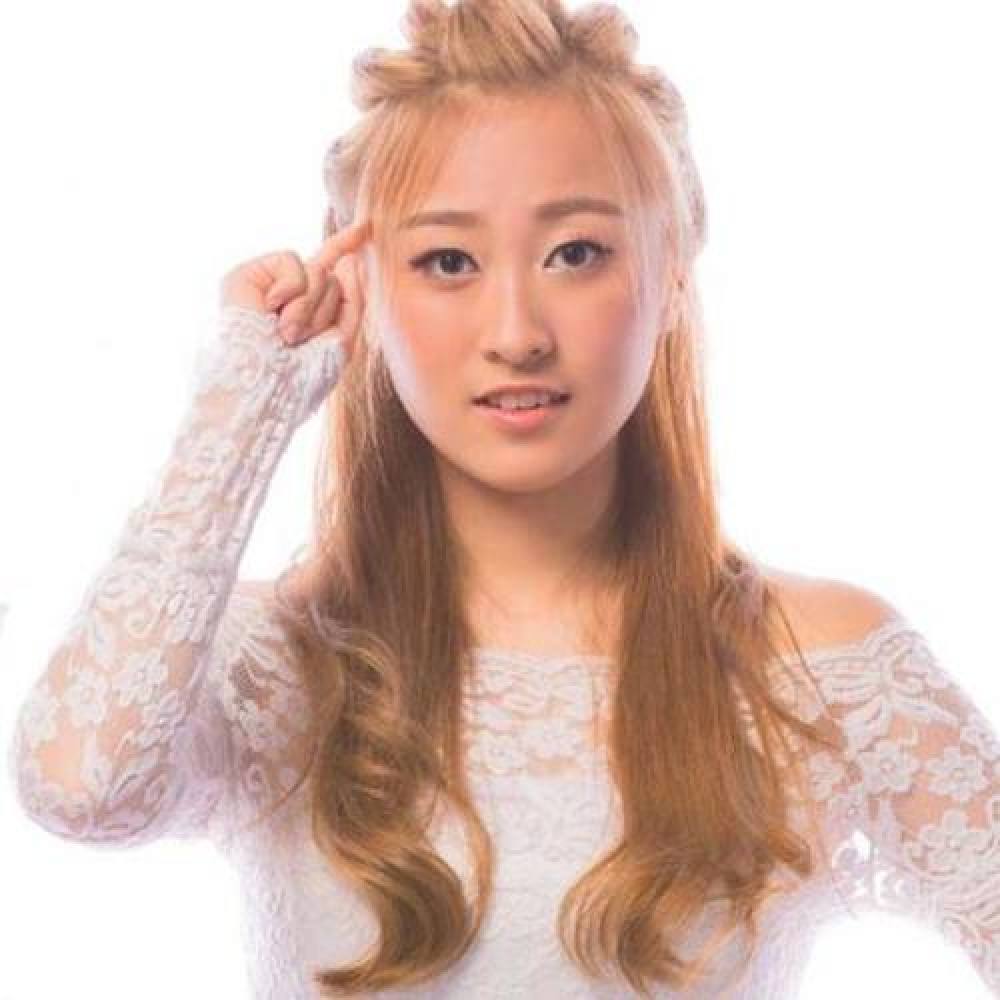 翁莹莹