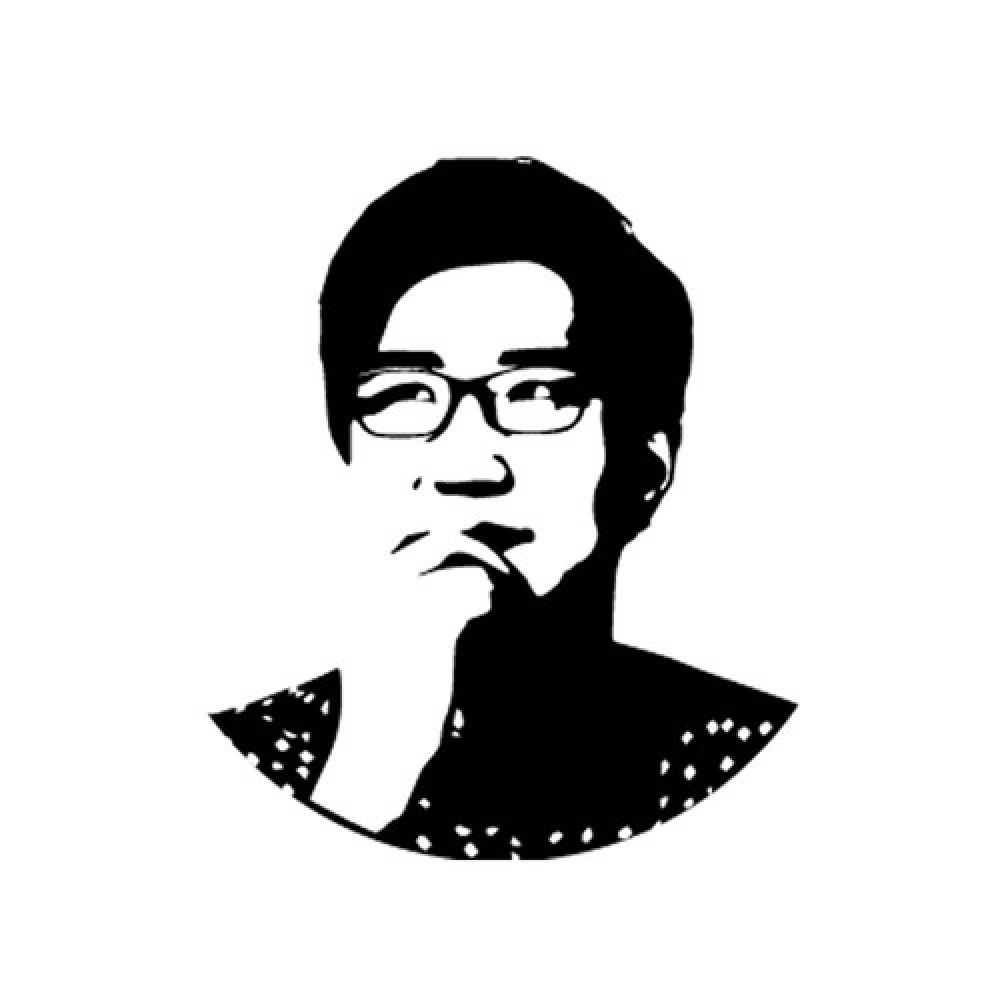 顾颂