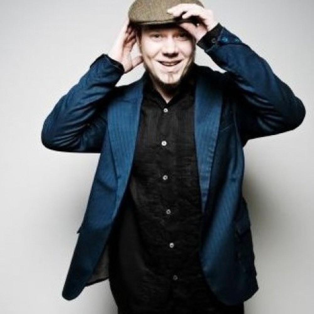 Tuomo