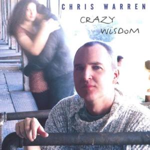 Chris Warren ดาวน์โหลดและฟังเพลงฮิตจาก Chris Warren