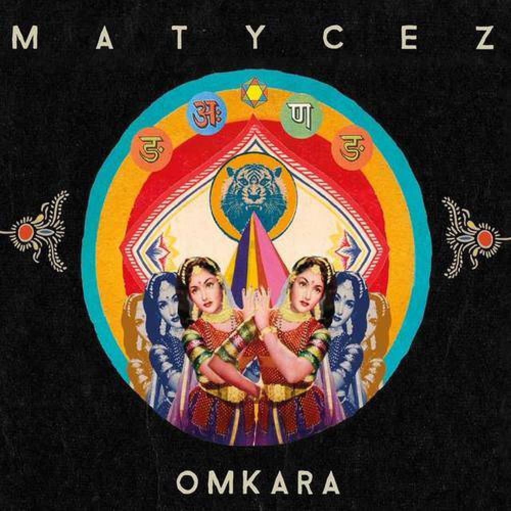 Matycez