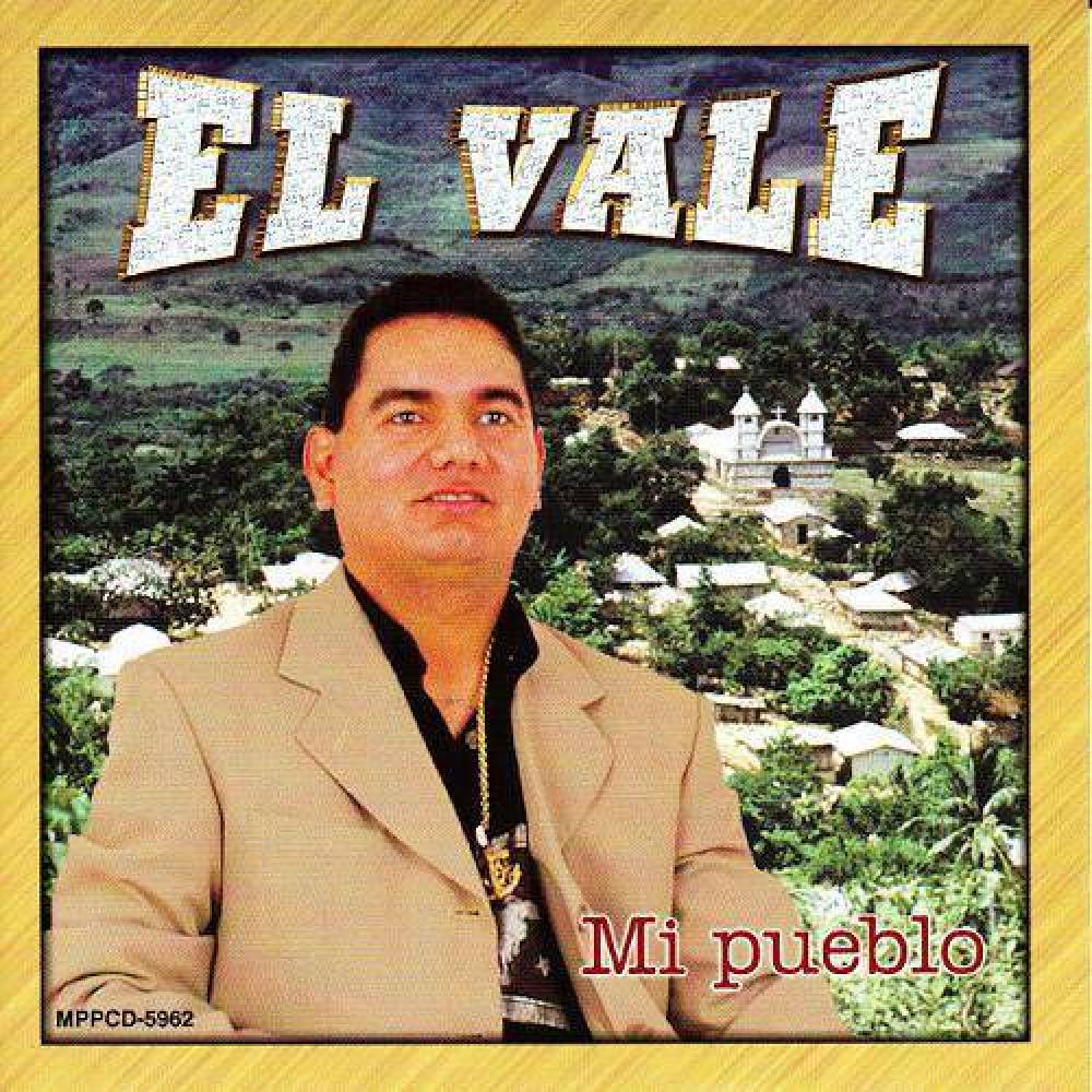 El Vale