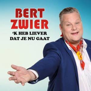 Bert Zwier ดาวน์โหลดและฟังเพลงฮิตจาก Bert Zwier