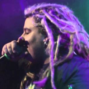 Fat Nick ดาวน์โหลดและฟังเพลงฮิตจาก Fat Nick