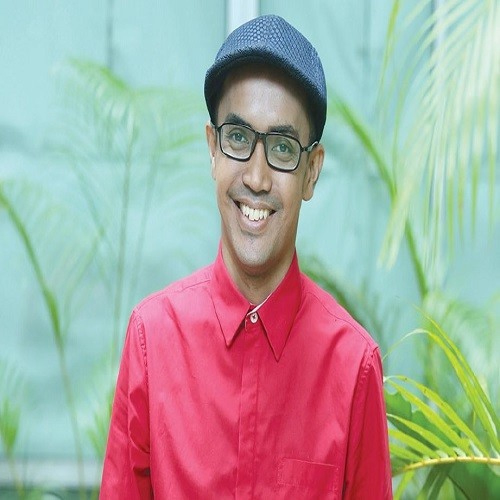 Ezad