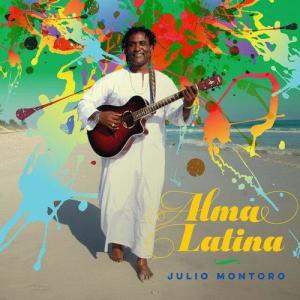 Julio Montoro ดาวน์โหลดและฟังเพลงฮิตจาก Julio Montoro