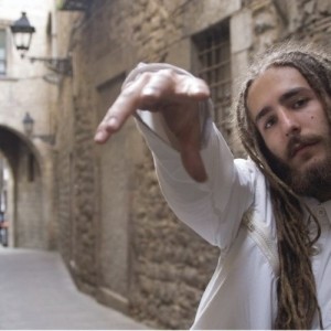 Jah Nattoh ดาวน์โหลดและฟังเพลงฮิตจาก Jah Nattoh