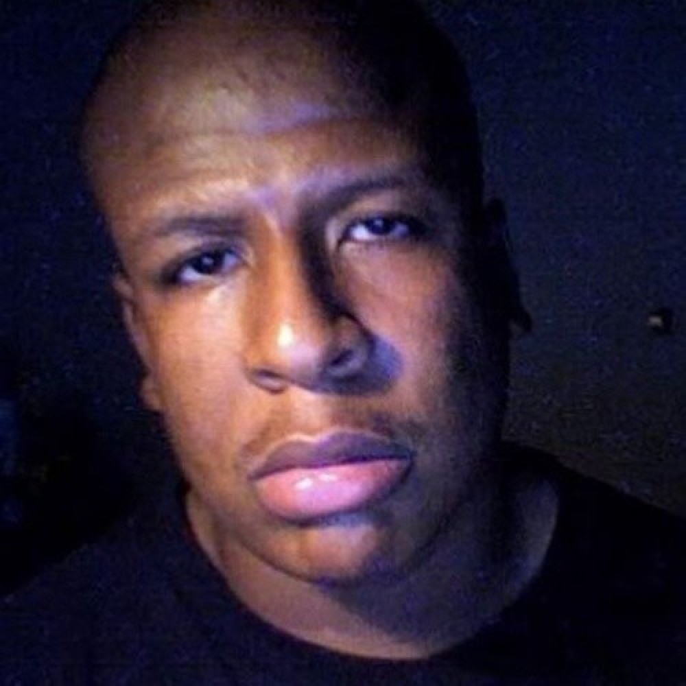 Kenny Keys