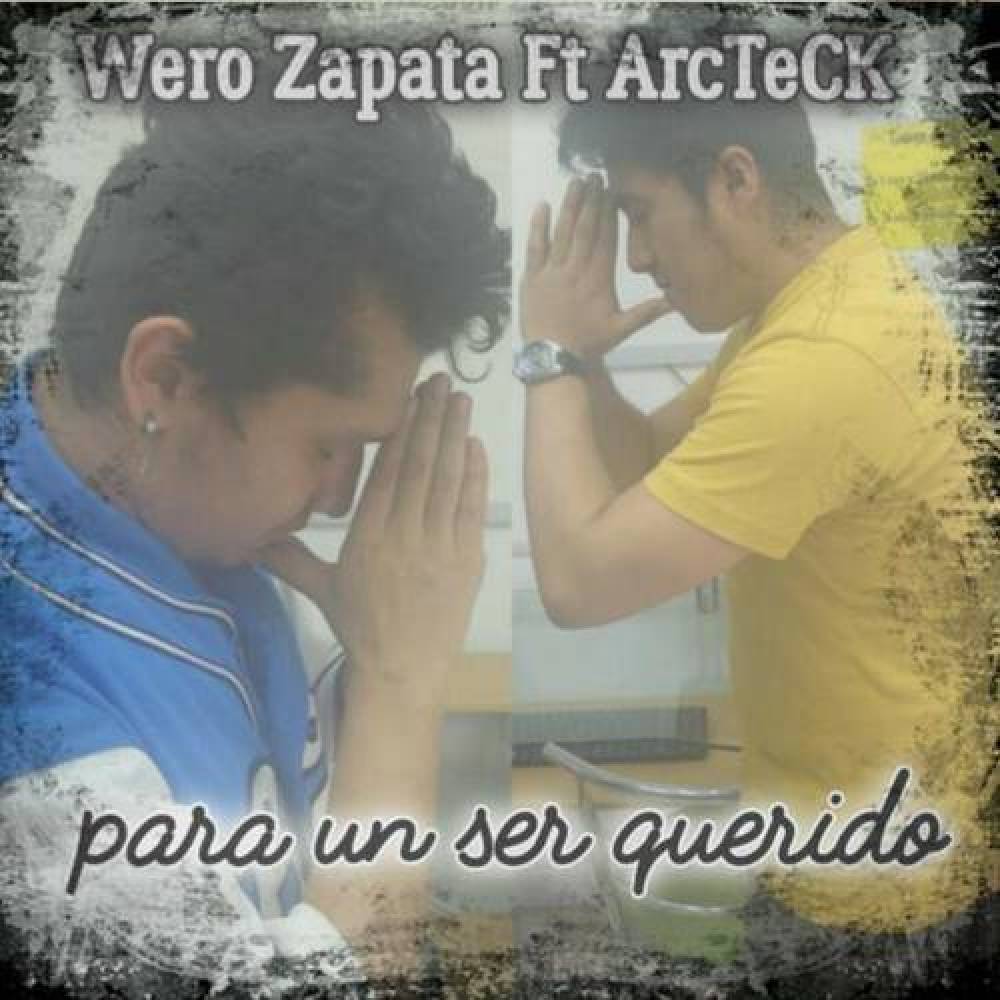 Wero Zapata145
