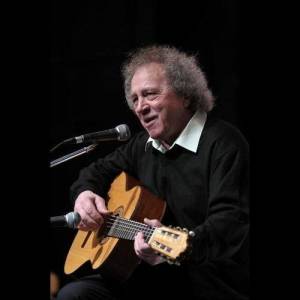 Юрий Кукин ดาวน์โหลดและฟังเพลงฮิตจาก Юрий Кукин