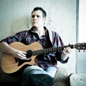 Trey Lewis ดาวน์โหลดและฟังเพลงฮิตจาก Trey Lewis