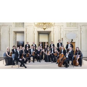 PKF – Prague Philharmonia ดาวน์โหลดและฟังเพลงฮิตจาก PKF – Prague Philharmonia