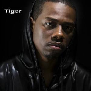 Tiger Wilson ดาวน์โหลดและฟังเพลงฮิตจาก Tiger Wilson