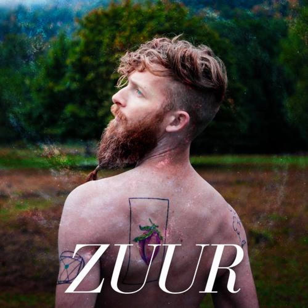 ZUUR