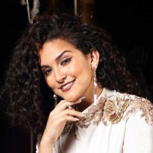 Daniela Darcourt ดาวน์โหลดและฟังเพลงฮิตจาก Daniela Darcourt
