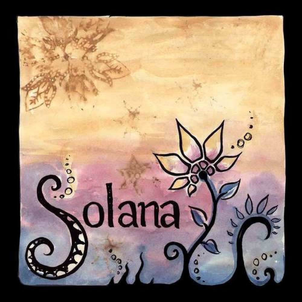 Solana