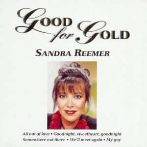 Sandra Reemer ดาวน์โหลดและฟังเพลงฮิตจาก Sandra Reemer
