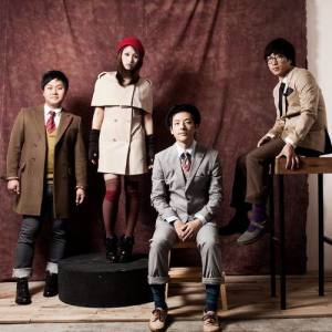 티 오케이 ดาวน์โหลดและฟังเพลงฮิตจาก 티 오케이