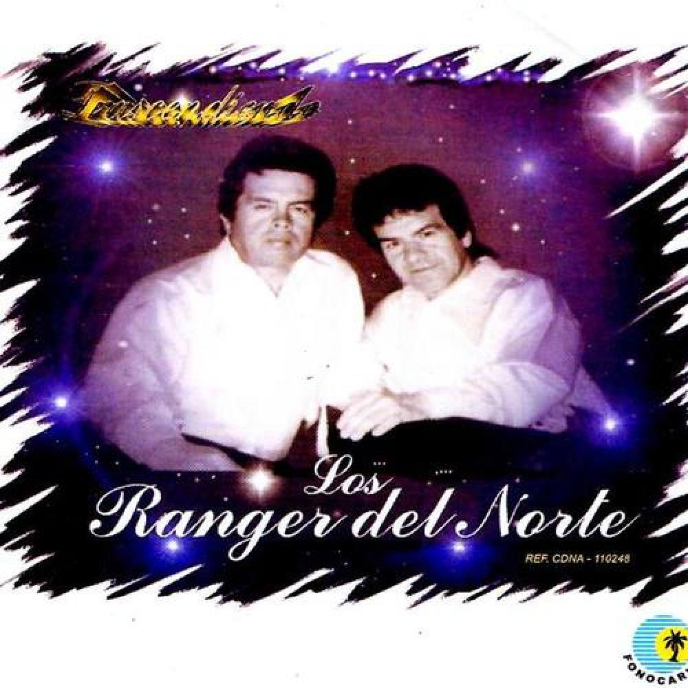 Los Ranger del Norte