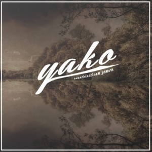 Yako ดาวน์โหลดและฟังเพลงฮิตจาก Yako