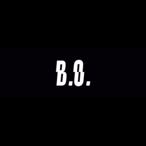 B.O. ดาวน์โหลดและฟังเพลงฮิตจาก B.O.