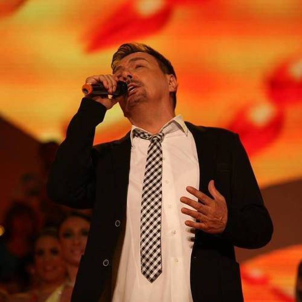 Dragan Kojic Keba