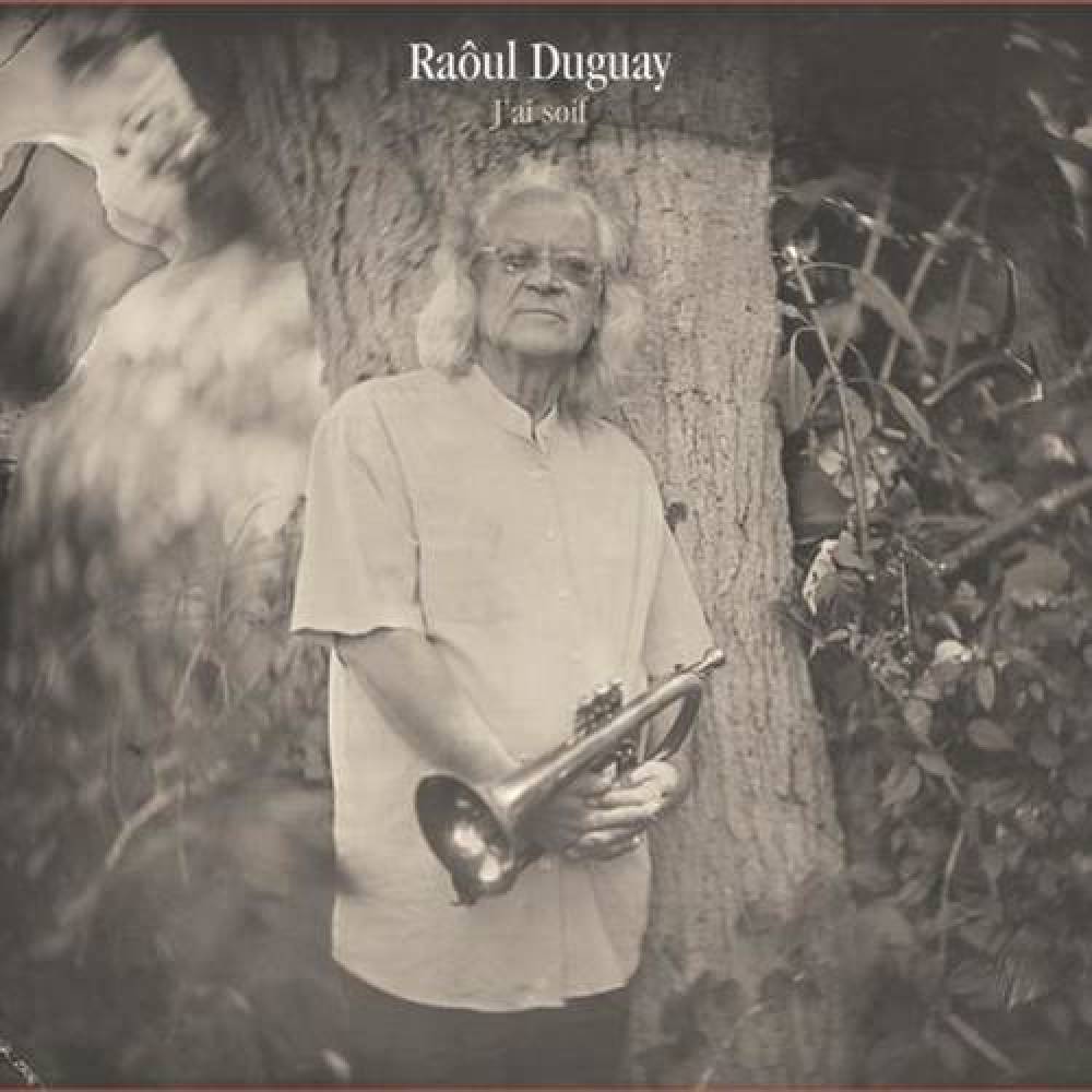 RaÃ´ul Duguay