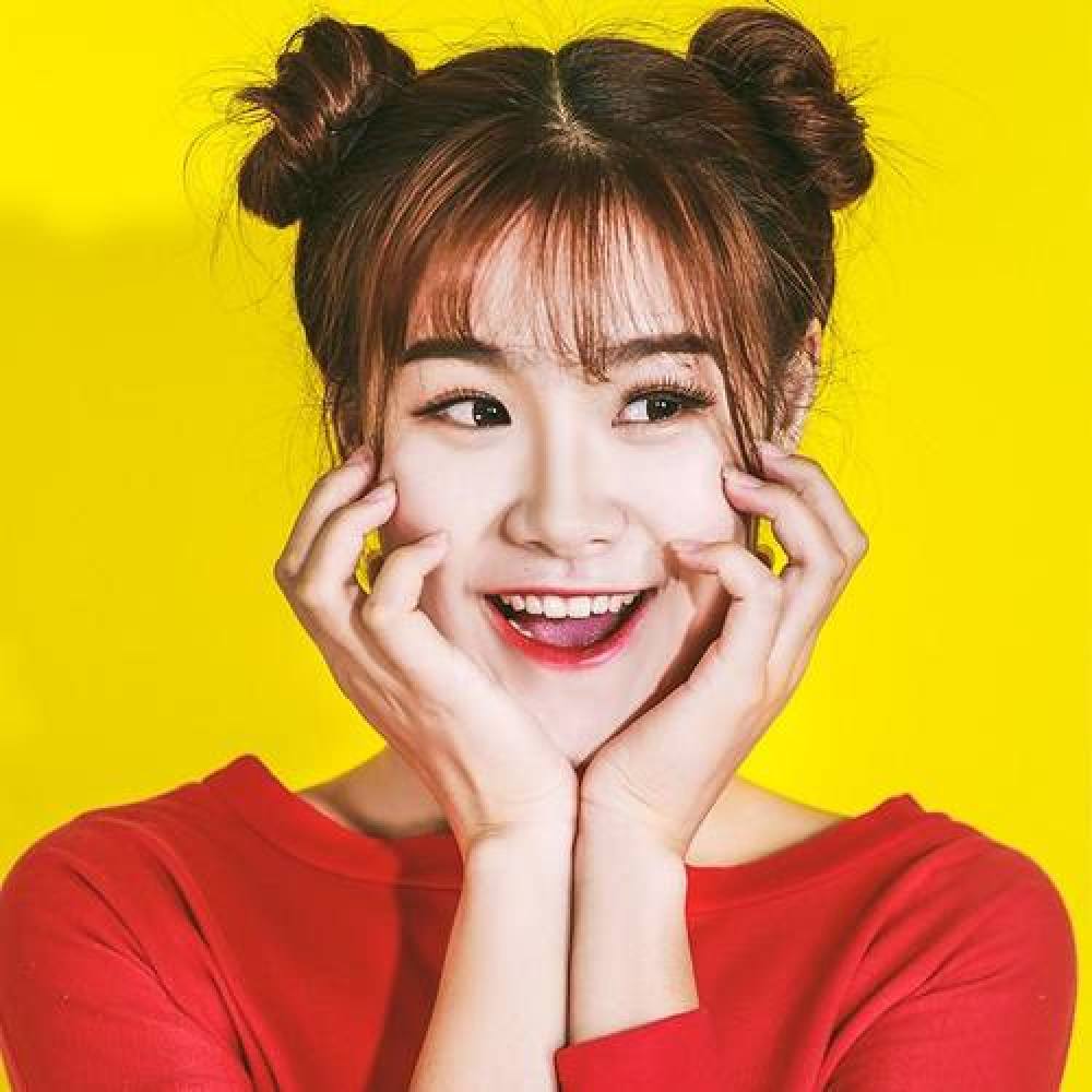 杜倩倩