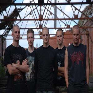 Fumes of Decay ดาวน์โหลดและฟังเพลงฮิตจาก Fumes of Decay