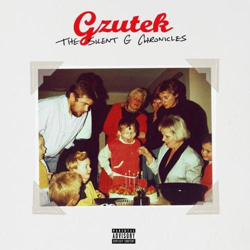 Gzutek