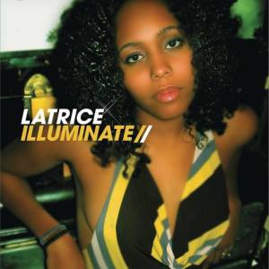 Latrice ดาวน์โหลดและฟังเพลงฮิตจาก Latrice