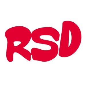 RSD ดาวน์โหลดและฟังเพลงฮิตจาก RSD