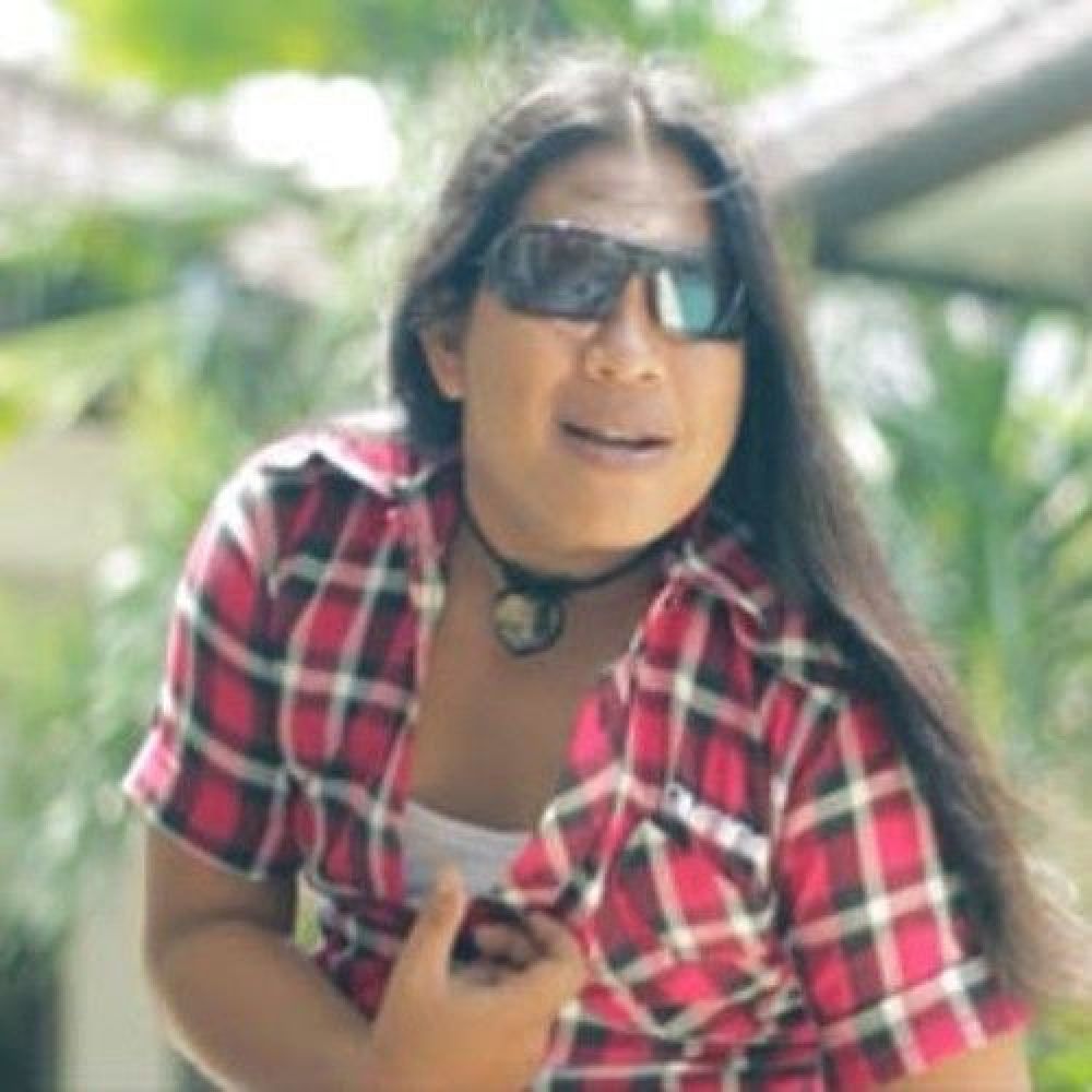 Adi Wisnu