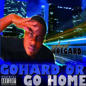 Gohard Boegard ดาวน์โหลดและฟังเพลงฮิตจาก Gohard Boegard