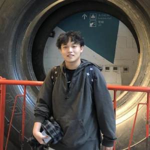 Sunx ดาวน์โหลดและฟังเพลงฮิตจาก Sunx
