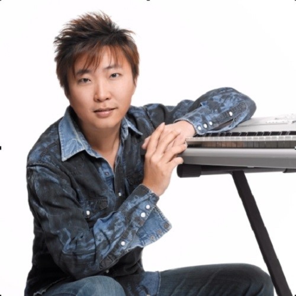 林倛玉